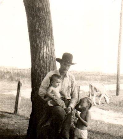 Edgar Willis McGuire - Photo 29