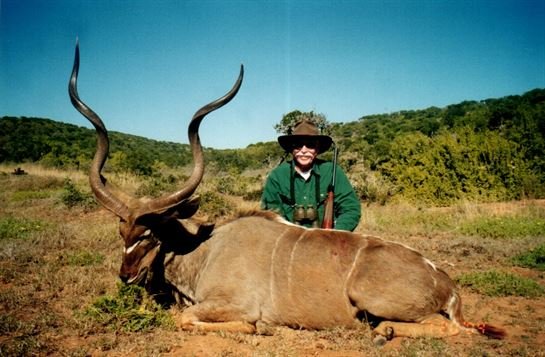 Edgar Willis McGuire - Photo 30