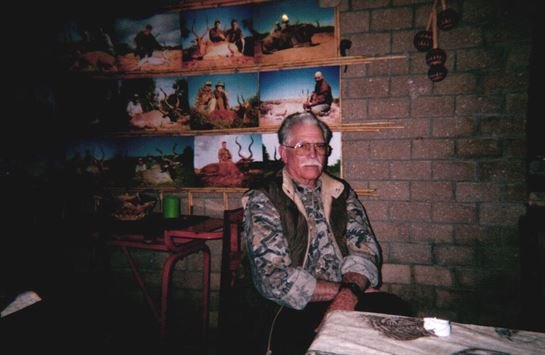 Edgar Willis McGuire - Photo 33