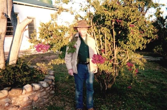 Edgar Willis McGuire - Photo 37