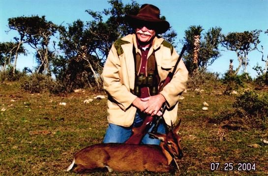 Edgar Willis McGuire - Photo 38