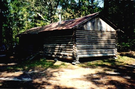 Edgar Willis McGuire - Photo 40