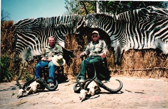 Edgar Willis McGuire - Photo 45