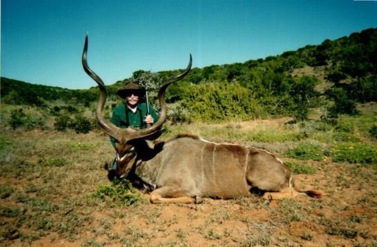 Edgar Willis McGuire - Photo 46