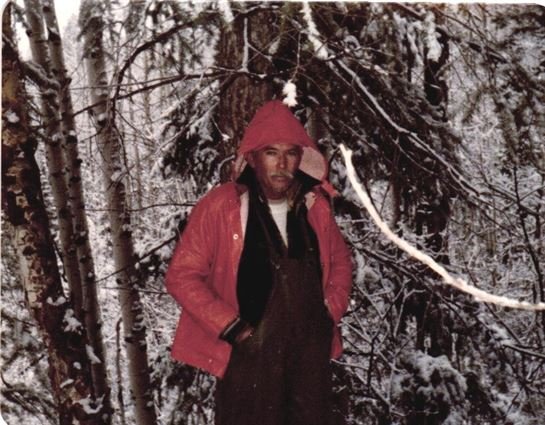 Edgar Willis McGuire - Photo 55