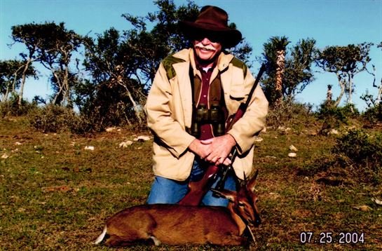 Edgar Willis McGuire - Photo 56