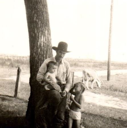 Edgar Willis McGuire - Photo 58