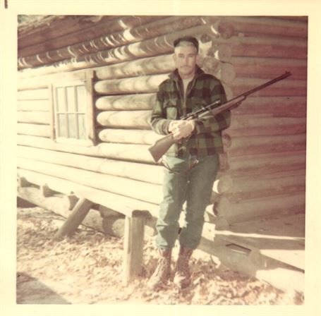 Edgar Willis McGuire - Photo 59