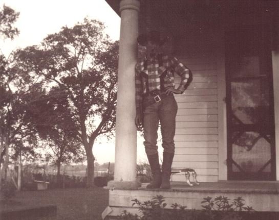 Edgar Willis McGuire - Photo 62