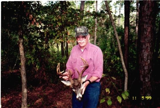 Edgar Willis McGuire - Photo 63