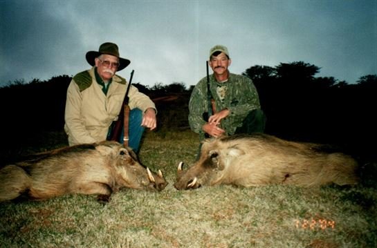 Edgar Willis McGuire - Photo 64