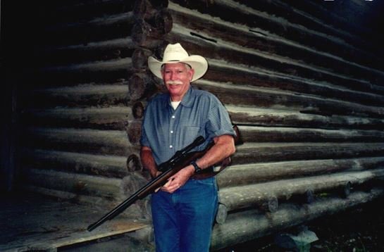 Edgar Willis McGuire - Photo 66