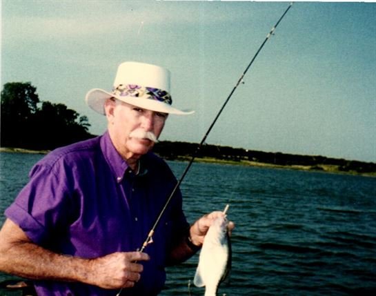 Edgar Willis McGuire - Photo 68