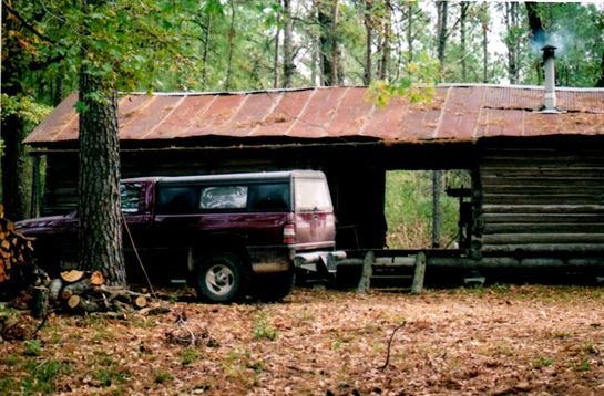 Edgar Willis McGuire - Photo 69