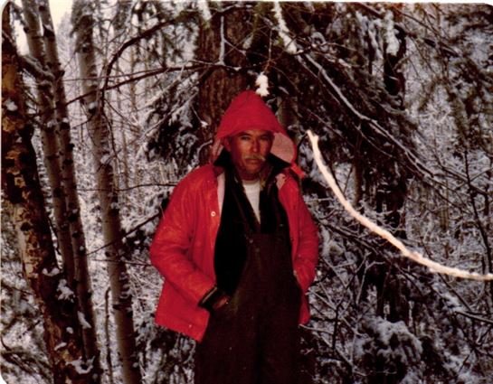 Edgar Willis McGuire - Photo 70