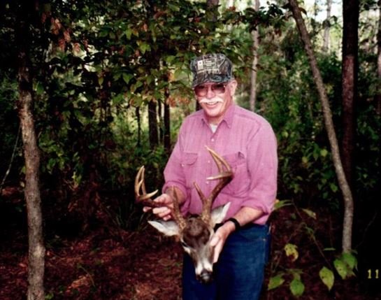 Edgar Willis McGuire - Photo 73