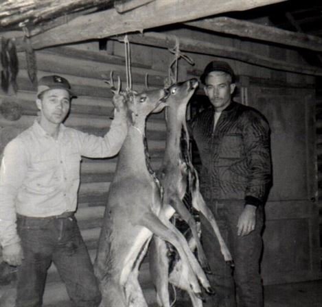 Edgar Willis McGuire - Photo 75