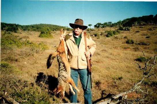 Edgar Willis McGuire - Photo 77