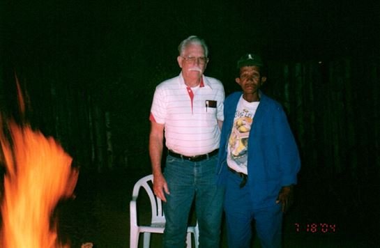 Edgar Willis McGuire - Photo 79