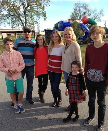 Steven Michael McGill - Photo 4