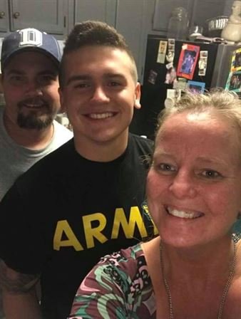 Steven Michael McGill - Photo 5