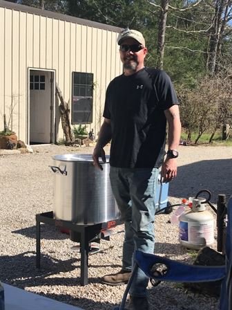 Steven Michael McGill - Photo 9