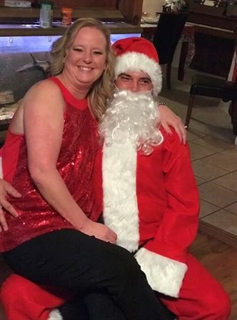 Steven Michael McGill - Photo 10