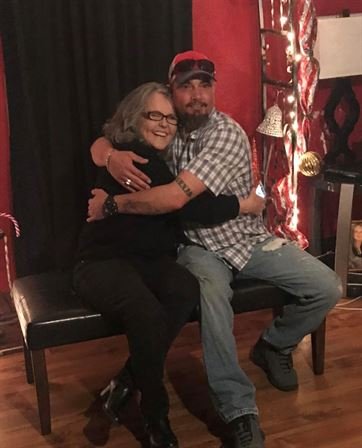 Steven Michael McGill - Photo 12