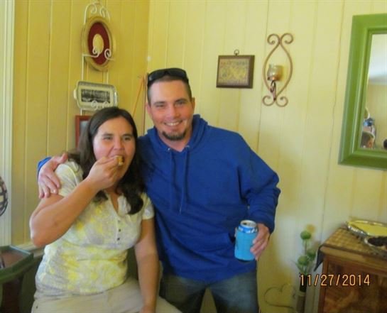 Steven Michael McGill - Photo 15