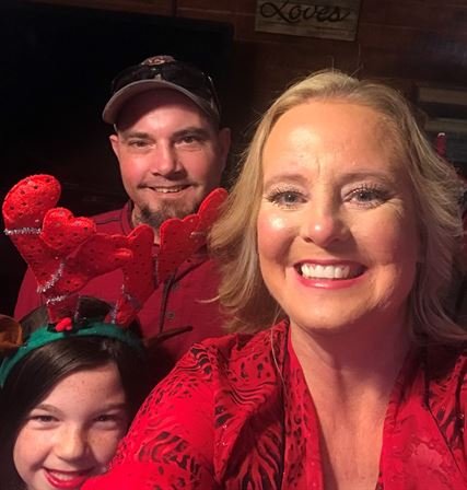 Steven Michael McGill - Photo 19