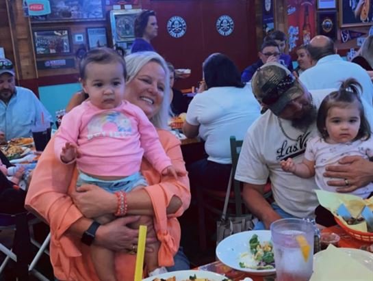 Steven Michael McGill - Photo 20