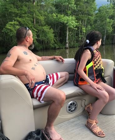 Steven Michael McGill - Photo 22