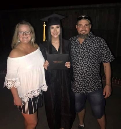 Steven Michael McGill - Photo 25