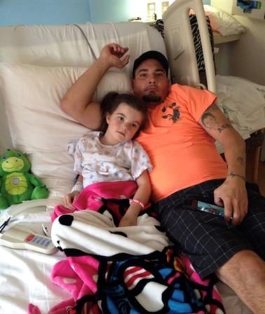 Steven Michael McGill - Photo 29