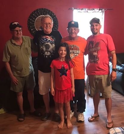 Steven Michael McGill - Photo 28