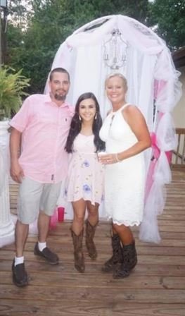 Steven Michael McGill - Photo 33