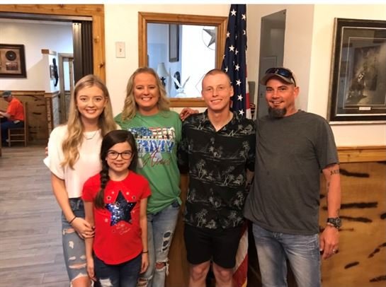 Steven Michael McGill - Photo 34