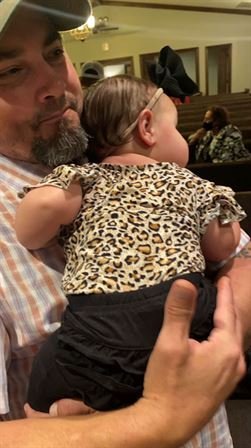 Steven Michael McGill - Photo 37