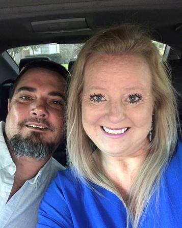 Steven Michael McGill - Photo 38