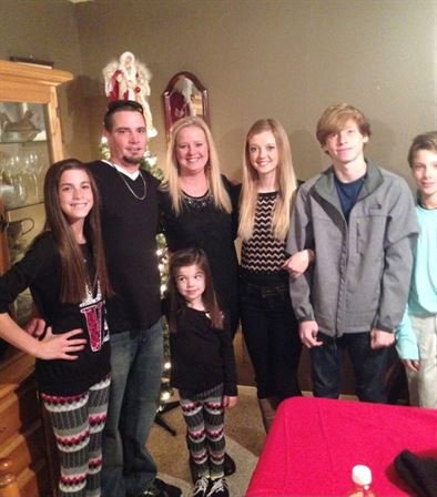 Steven Michael McGill - Photo 40