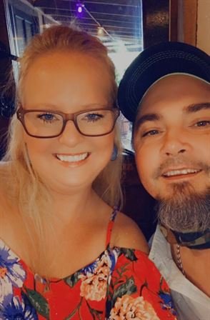 Steven Michael McGill - Photo 43