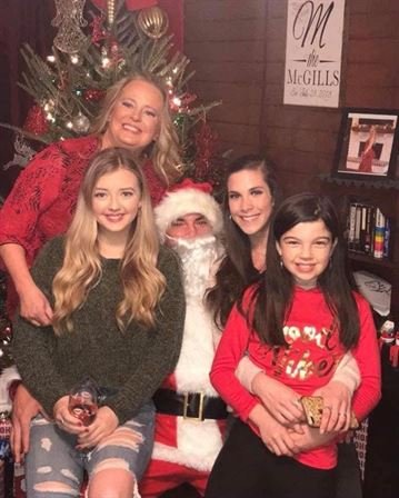 Steven Michael McGill - Photo 46