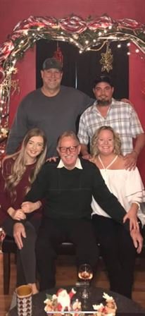 Steven Michael McGill - Photo 48