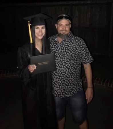 Steven Michael McGill - Photo 51