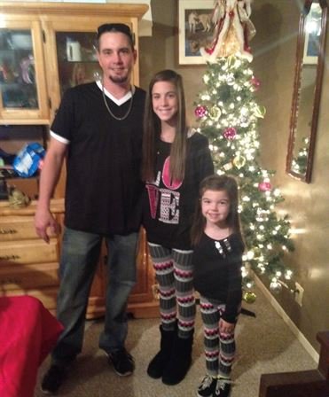 Steven Michael McGill - Photo 56