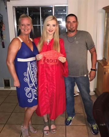 Steven Michael McGill - Photo 55