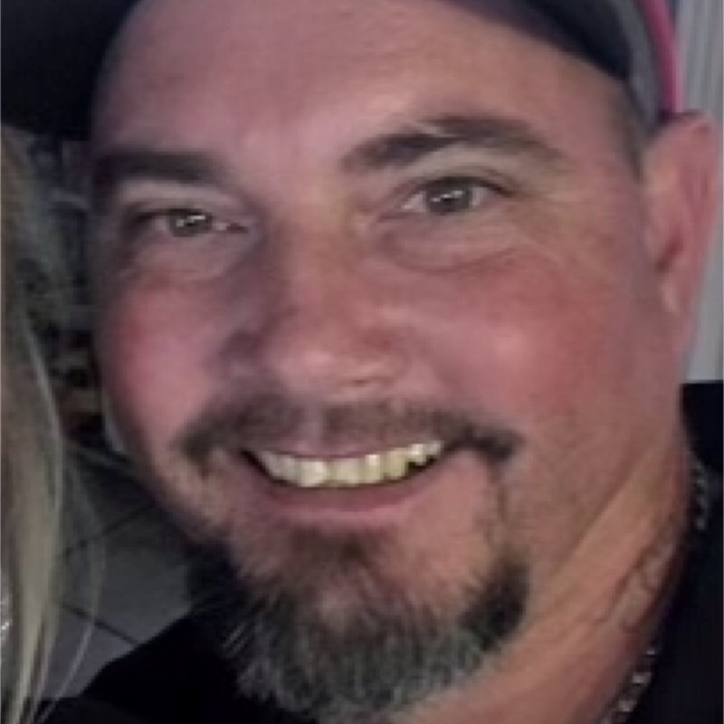 Steven Michael McGill - Photo 59