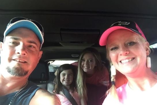 Steven Michael McGill - Photo 61