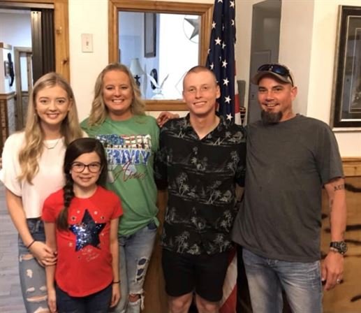 Steven Michael McGill - Photo 62