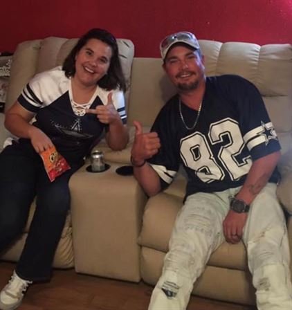 Steven Michael McGill - Photo 63